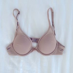 ThirdLove bra